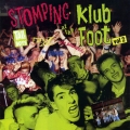 Album Stomping At The Klub Foot, Vol. 2