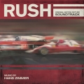 Album Rush (Original Motion Picture Soundtrack)
