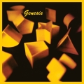 Album Genesis (2007 Remaster)