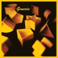 Album Genesis (2007 Remaster)
