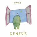 Album Duke (2007 Remaster)