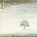Album Wind & Wuthering (2007 Remaster)