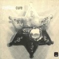 Album Cure