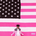 Album Pink Tape