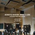 Album Srdce z ledu (feat. Marcell) [Acoustic Session]