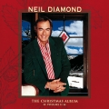 Album The Christmas Album: Volume II