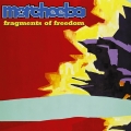 Album Fragments Of Freedom