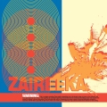 Album Zaireeka