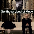 Album Go (The Very Best Of)