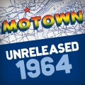 Album Motown Unreleased 1964