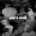 Album Acoustic Session