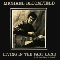 Album Living In The Fast Lane (Expanded Edition)