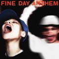 Album Fine Day Anthem