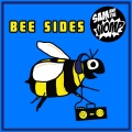 Album Bee Sides