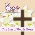Album The Son Of God Is Born