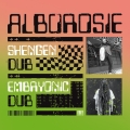 Album Shengen Dub / Embryonic Dub
