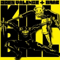 Album KILL BILL