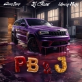 Album PB&J