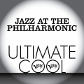 Album Jazz At The Philharmonic: Verve Ultimate Cool