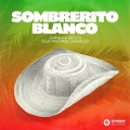 Album Sombrerito Blanco (feat. Martina Camargo)