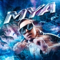 Album MYA