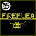 Album Fireflies