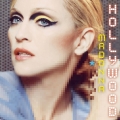 Album Hollywood (Remixes)