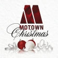 Album Motown Christmas