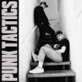 Album PUNK TACTICS