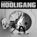 Album HOOLIGANG