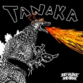 Album TANAKA