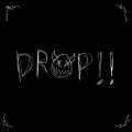 Album DROP!!
