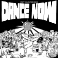 Album DANCE NOW