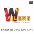 Album Trenchtown Rocking (feat. Family Man)
