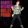 Album Bulletproof