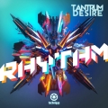 Album Rhythm - Single
