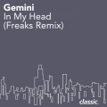 Album In My Head (Freaks Remix)