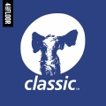 Album 4 To The Floor Presents Classic Music Company