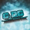 Album Czech Dance Charts Winter 2012