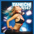 Album Tanecni Liga 147