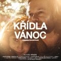 Album Kridla vanoc