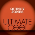 Album Quincy Jones: Verve Ultimate Cool
