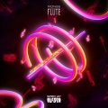 Album FLUTE (Sped Up)