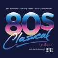 Album 80s Classical, Vol. 1: Nik Kershaw / Johnny Hates Jazz / Carol D
