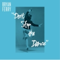 Album Don't Stop The Dance