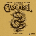 Album Cascabel (feat. Alé Kumá, G4bba)