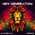 Album New Generation