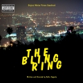 Album The Bling Ring: Original Motion Picture Soundtrack