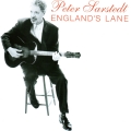 Album England's Lane
