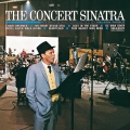 Album The Concert Sinatra